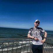 ���������� �������, ������� ������, 32