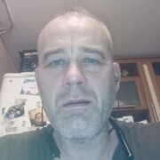  ,   , 48 ,   ,   