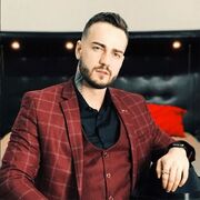 ���������� �����-���������, ���� ������� ������, 39 ���, ������������ ��� ������, ����� � ���������, c�������� ���������