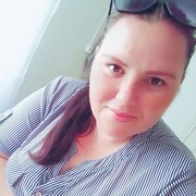 Знакомства Алущевск, девушка Марина, 28
