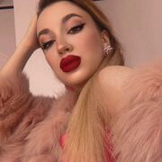 ���������� ������, ���� ������� ����, 28 ���, ������������ ��� ������, ����� � ���������