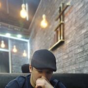 ���������� ��������, ���� ������� �������, 26 ���, ������������ 