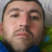 ���������� ���������, ���� ������� ������, 38 ���, ������������ ��� ����� � ���������, c�������� ���������