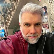  Harcourt,  Ivan, 63