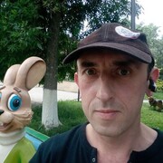  ,   , 46 ,   ,   , c , 