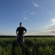 ���������� ������, ���� ����� ������, 24 ����, ������������ ��� ������, ����� � ���������