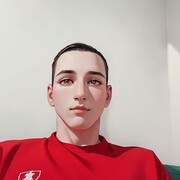 ���������� �����, ���� ������� ��������, 51 ���, ������������ ��� c�������� ���������