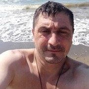  ,   , 42 ,   ,   , c , 