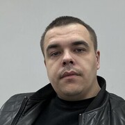 ���������� ������, ���� ������� ��������, 33 ����, ������������ ��� ������, ����� � ���������, c�������� ���������, ���������