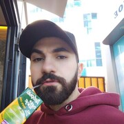 ���������� ����, ���� ������� Hussin, 27 ���, ������������ ��� ������, ����� � ���������, c�������� ���������