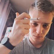 ���������� ������, ���� ������� �����������, 26 ���, ������������ ��� ������, ����� � ���������