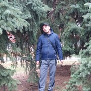  ,   , 46 ,     , c 