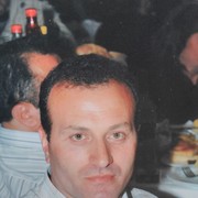  Nafplio,  Gtyu, 40
