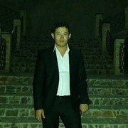  ,   Dilshod, 37 ,   , 