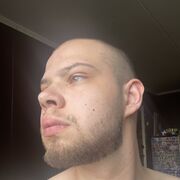 ���������� �����������, ���� ����� ������, 23 ����, ������������ ��� ������, ����� � ���������, ���������