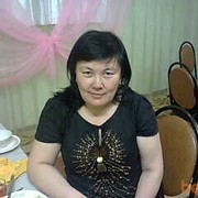  ,   C, 55 ,     , c 