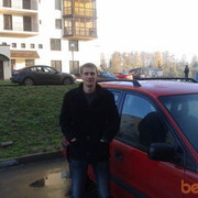 ���������� ������, ���� ������� �������, 42 ����, ������������ ��� ����� � ���������, c�������� ���������