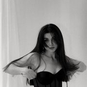 ���������� ������, ���� ������� ���������, 25 ���, ������������ ��� ����� � ���������, c�������� ���������