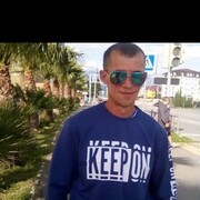  ,   , 45 ,   ,   