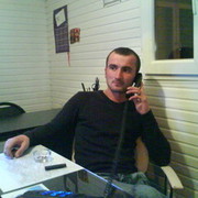  ,   Andro, 34 ,   