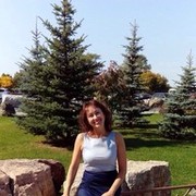 ���������� ���������, ���� ������� ���, 48 ���, ������������ ��� ������, ����� � ���������, c�������� ���������