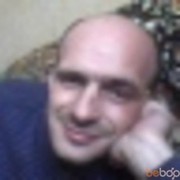  ,   Volodia, 40 ,   ,   , c 