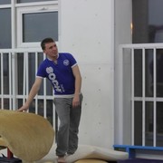  ,   , 27 ,   ,   , c 