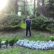 ���������� �����������, ���� ������� �����, 51 ���, ������������ ��� ������, ����� � ���������, c�������� ���������