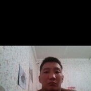 ���������� ������, ���� ������� �����, 35 ���, ������������ ��� ������, ����� � ���������