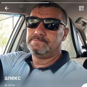 ���������� ������, ���� ������� �������, 54 ����, ������������ ��� ������, ����� � ���������, c�������� ���������, ���������