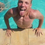  ,   , 24 ,   ,   