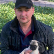 ���������� ������ ���, ���� ������� ���, 40 ���, ������������ ��� ������