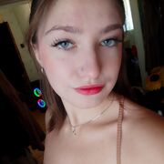  ,  , 19