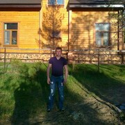  ,   Vitaliy, 40 ,     , c 