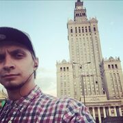  Jelcz,  , 35