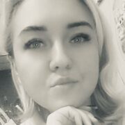 ���������� ��������, ������� �����, 33