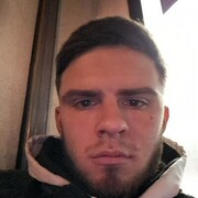  ,  Mihail, 24