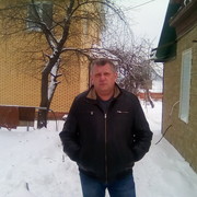  ,   , 60 ,   ,   , c 