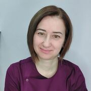 ���������� ���������, ���� ������� �����, 40 ���, ������������ ��� ������, c�������� ���������