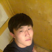  -,   , 29 ,   ,   , c 