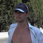 ���������� ������ ��������, ���� ������� Evgeny, 45 ���, ������������ ��� ������, ����� � ���������, c�������� ���������