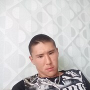 ���������� �����, ������ ������, 23