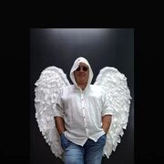 ���������� ������, ���� ������� ����, 57 ���, ������������ ��� c�������� ���������