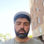  ,   , 42 ,   ,   , c 