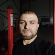 ���������� �������, ���� ������� �����, 36 ���, ������������ ��� ������, ����� � ���������