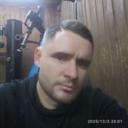 ���������� ��������, ���� ������� �������, 37 ���, ������������ ��� ������, ����� � ���������