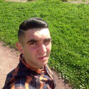 ���������� �����-���������, ���� ������� ������, 30 ���, ������������ ��� ������, ����� � ���������, c�������� ���������