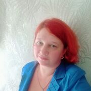  ,   , 42 ,   c 