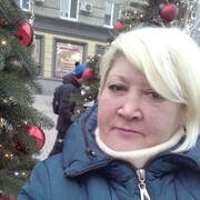  ,   , 54 ,   c 