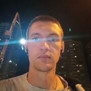 ���������� ������, ���� ������� �����, 37 ���, ������������ ��� c�������� ���������